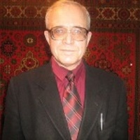 Сергей Чукмарев (schukmarev), 69 лет, Россия, Орск