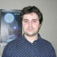 Иван Человеков (ivan-chelovekov), 46 лет, Россия, Москва
