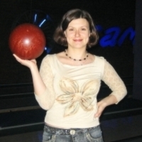 Дарья Носенко (dmorozova4), 43 года, Россия, Москва