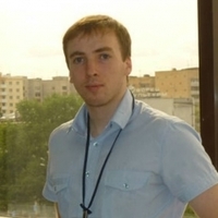 Максим Смирнов (maksims13), 38 лет, Россия, Калуга