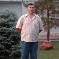 NAIL Baykov (nail-baykov), 58 лет, Узбекистан, Ташкент