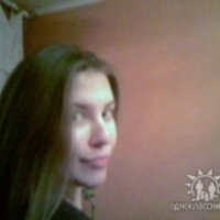 Елена Титова (titova-e15), 39 лет, Россия, Москва