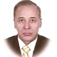 Николай Ботников (nbotnikov), 66 лет, Россия, Омск