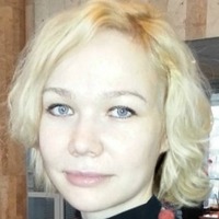 Юлия Тарасова (ytarasova9), 43 года, Россия, Москва
