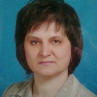наталья тарасова (natalya-t28), 58 лет, Россия, Белгород