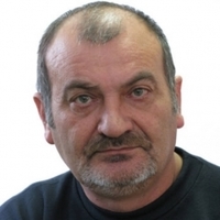 Владимир Головко (v-golovko4), 69 лет, Россия, Азов