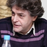 Владимир Белкин (v-belkin), 69 лет, Россия, Москва