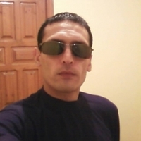 мигран акопян (migran-akopyan), 47 лет, Россия, Сочи