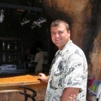 Станислав Пелевин (stanislav-pelevin), 42 года, Украина, Киев
