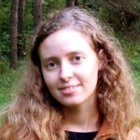 Марина Андреева (Кутепова) (mkutepova), 3 года, Россия, Москва
