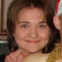 Гульнара Абульханова (gabulhanova), 34 года, Россия, Москва