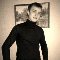 Румиль Салимов (rumil-salimov), 33 года, Россия, Уфа