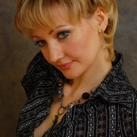 Оксана Щекина (oksona-schekina), 47 лет, Россия, Томилино, пгт