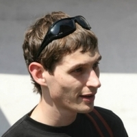 Сергей Казаринов (skazarinov), 39 лет, Беларусь, Минск