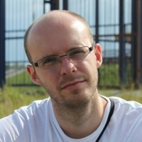 Илья Филюта (iliafiluta), 39 лет, Беларусь, Брест