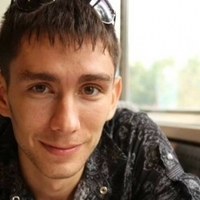 Максим Ткаченко (tkachrnkomn), 37 лет, Россия, Омск