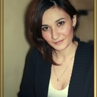 Наталья Попова (nnuretdinova), 41 год, Россия, Санкт-Петербург