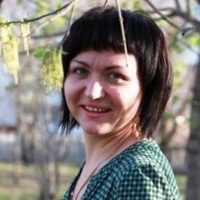 Наталья Блинкова (blinkovanatalya), 40 лет, Россия, Оренбург