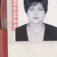 Екатерина Сидорова (sidorova-ekaterina24), 72 года, Россия, Иноземцево кп, пгт