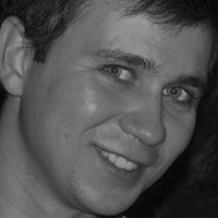 Сергей Фомин (fominsergey6), 39 лет, Россия, Нижний Новгород