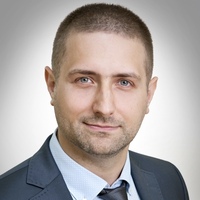 Александр Прохоров (prokher), 42 года, Россия, Москва