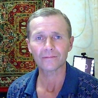 Сергей Крохин (krohinsergey1), 63 года, Россия, Волгодонск