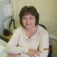 Наталья Филоненко (filonenko-natalya1), 61 год, Россия, Абакан