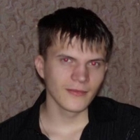 Братья Силенко (psilenko), 36 лет, Россия, Челябинск