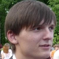 Александр Толочко (atvist), 33 года, Беларусь, Минск