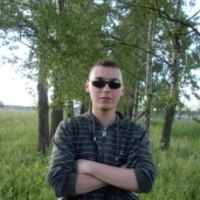Денис Игнатов (ignatov-denis5), 38 лет, Россия, Сафоново