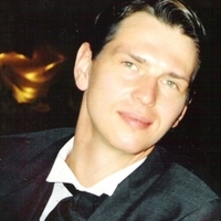 Дмитрий Абросов (dabrossov), 49 лет, Россия, Кострома
