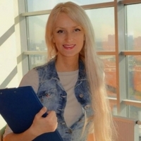 Татьяна Кутырова (tkutyirova), 37 лет, Россия, Москва