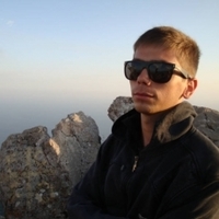 Вадим Витязь (vadim-vityaz), 33 года, Беларусь, Минск