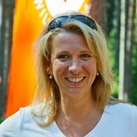 Татьяна Кулакова (t-kulakova2), 52 года, Россия, Санкт-Петербург