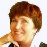 Людмила Астахова (astahova-lyudmila2), 75 лет, Россия, Челябинск