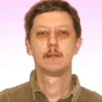 Камиль Мусин (k-musin), 62 года, Россия, Москва