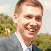 Станислав Сойников (ssoynikov), 37 лет, Россия, Москва