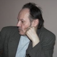 Владимир Владимирович Марочкин (vladimir-marochkin), 63 года, Россия, Москва