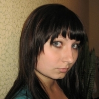 Олеся Орлова (olesya-orlova8), 26 лет, Россия, Тверь
