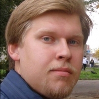 Борис Земсков (zemskov), 40 лет, Россия, Санкт-Петербург
