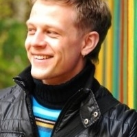 Евгений Бекарев (bekarev), 38 лет, Россия, Новосибирск