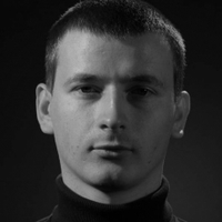 Константин Мороз (kostyamoroz), 36 лет, Казахстан, Костанай