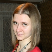 Елена Ткачёва (saprovtsyi), 32 года, Россия, Климовск