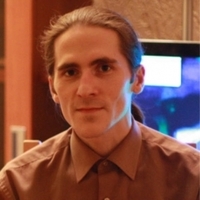 Вадим Истомин (vadim-istomin), 44 года, Россия, Москва