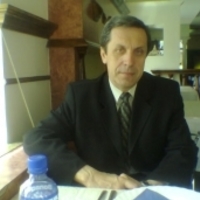 Владимир Струков (vstrukov1), 4 года, Украина, Киев