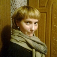 Елена Якимова (elena-yakimova4), 49 лет, Россия, Белинский