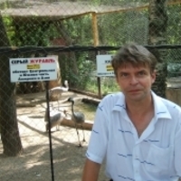 Валерий Басов (valeriy-basov1), 58 лет, Россия, Северодвинск