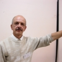 Александр Лобанов (alobanov28), 65 лет, Россия, Тверь