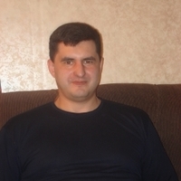 Алексей Василевский (vasilevskiy-aleksey), 3 года, Россия, Москва