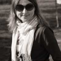 Елена Яськова (eyaskova), 43 года, Россия, Москва